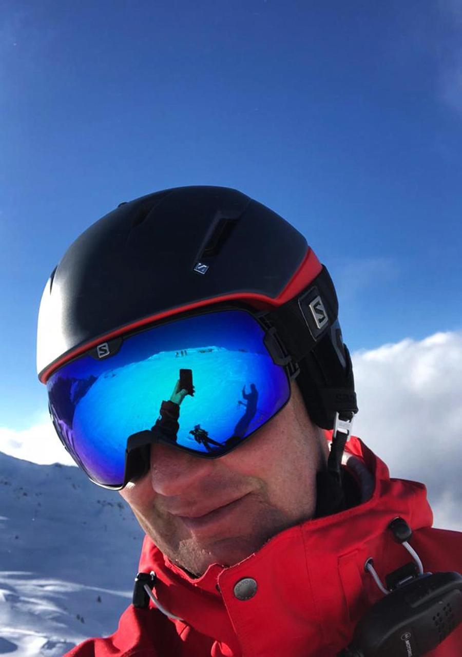 Haus Brigitte - Preise Inclusive Pitztal Sommer Card Jerzens Exteriör bild